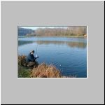 Jja - Dreux 2004