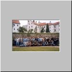  Rodinn foto 