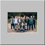  astnci krajsk divize J 2004 