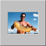  Pesca 