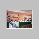  Star presidium CIPSu 