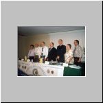  Nov presidium castingu 