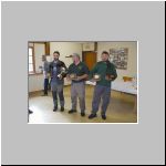  Vtzn tm z Grand Slamu Francie 2005 