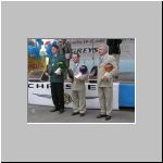  Vtzov ME 2005 