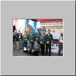  Tm R 1 pi vyhlen - ME 2005 