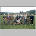  astnci KP 2005 