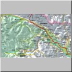  Gorenjska 