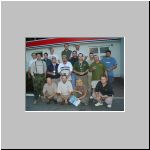  Skupinov foto KP 2006 