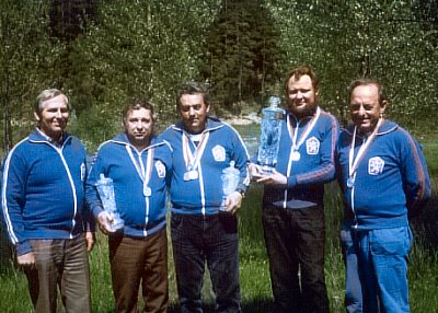 s. drustvo s pohry