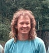 Jaroslav Barto