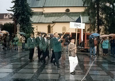  Detiv zahjen MS 