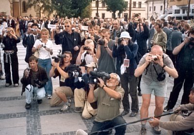 Reporti si pili na sv 
