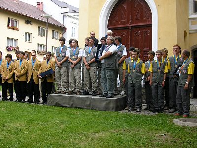  Nejlep drustva MSJ 