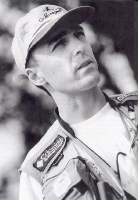  Jermem Brossutti 