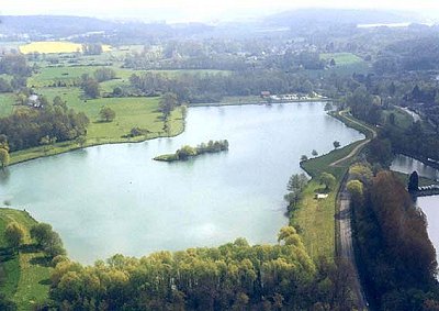  Lac Gnrale 