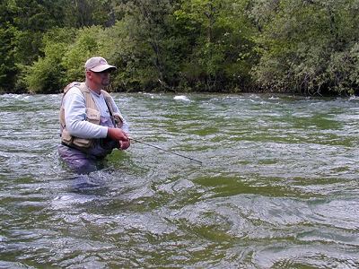  Martin na Bohinjce 