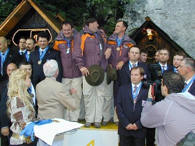  Vtzn tmy ME 2006 
