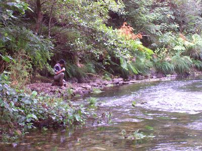  Rio Moura 