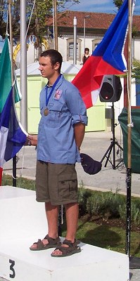  J. Maek 