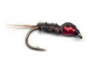 Ritz Nymph