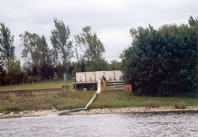  Dnes se vysazuj ryby 