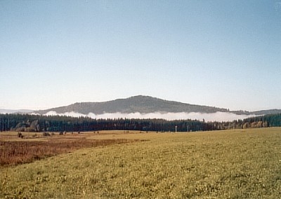  Stoec m lu 