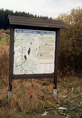  Zmrzaen mapa 