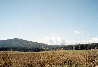  Prvn mrky nad . leby 