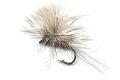  CDC Para Light Gray Dun 