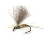  CDC Para Olive Dun 