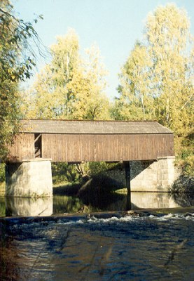  Kryt rechle v Lenoe 