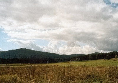  Mraky nad Stoeckou horou 