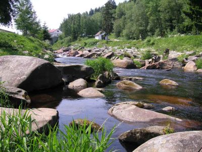  Louovice 