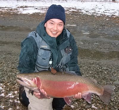  Des Armstrong s duhkem - 25 lb 