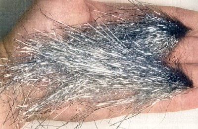  Super-Tinsel 