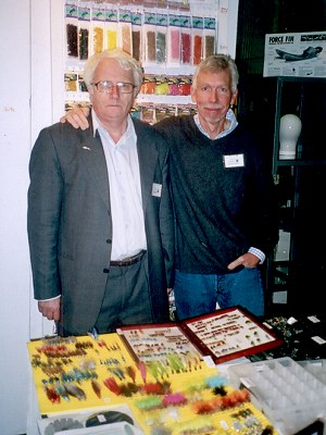  Karel a Charles 