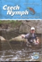 Czech Nymph and Other Releated Fly Fishing Methods
