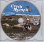 Czech Nymph and Other Releated Fly Fishing Methods Third Edition