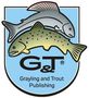 Grayling & Trout Publishing