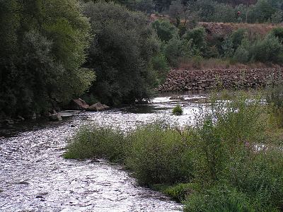  Rio Ceira 