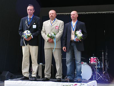  Vtzn jednotlivci 