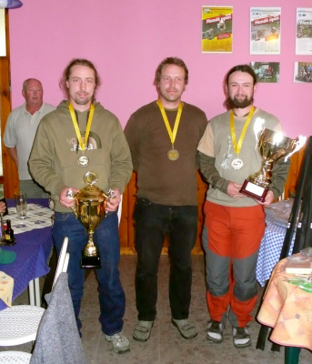  Vtzov KM 2008 