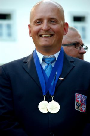  Radost 