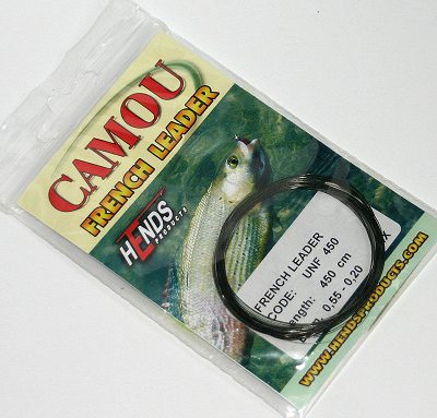  Camou-3 