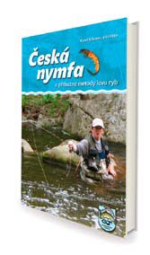  esk nymfa 