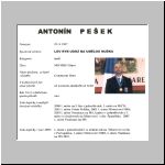  Antonn Peek 