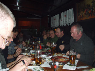  Vnon pivo 2007 