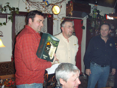  Vnon pivo 2007 