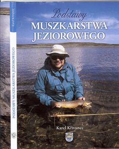  Polsk verze knihy 